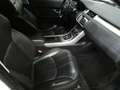 Land Rover Range Rover Evoque 2.0TD4 Pure 4WD Aut. 150 Blanc - thumbnail 10