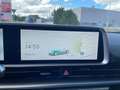 Hyundai IONIQ 6 77.4kWh Batt. First Edition Gris - thumbnail 18
