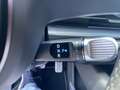 Hyundai IONIQ 6 77.4kWh Batt. First Edition Gris - thumbnail 17