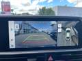 Hyundai IONIQ 6 77.4kWh Batt. First Edition Gris - thumbnail 20