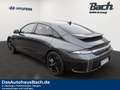 Hyundai IONIQ 6 First Edition Allrad Szürke - thumbnail 4