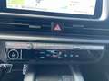 Hyundai IONIQ 6 77.4kWh Batt. First Edition Gris - thumbnail 21