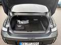 Hyundai IONIQ 6 First Edition Allrad Szürke - thumbnail 12