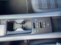 Hyundai IONIQ 6 77.4kWh Batt. First Edition Gris - thumbnail 22