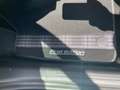 Hyundai IONIQ 6 77.4kWh Batt. First Edition Gris - thumbnail 13