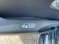 Hyundai IONIQ 6 77.4kWh Batt. First Edition Gris - thumbnail 7