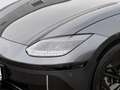 Hyundai IONIQ 6 First Edition Allrad Szürke - thumbnail 5