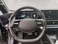 Hyundai IONIQ 6 First Edition Allrad Szürke - thumbnail 8