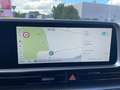 Hyundai IONIQ 6 77.4kWh Batt. First Edition Gris - thumbnail 19