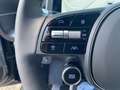 Hyundai IONIQ 6 77.4kWh Batt. First Edition Gris - thumbnail 15