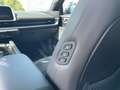 Hyundai IONIQ 6 77.4kWh Batt. First Edition Gris - thumbnail 9
