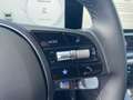 Hyundai IONIQ 6 77.4kWh Batt. First Edition Gris - thumbnail 16