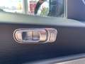 Hyundai IONIQ 6 77.4kWh Batt. First Edition Gris - thumbnail 11