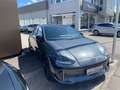 Hyundai IONIQ 6 77.4kWh Batt. First Edition Gris - thumbnail 4