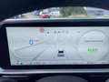 Hyundai IONIQ 6 77.4kWh Batt. First Edition Gris - thumbnail 14