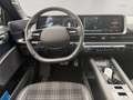 Hyundai IONIQ 6 First Edition Allrad Szürke - thumbnail 10