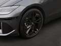 Hyundai IONIQ 6 First Edition Allrad Szürke - thumbnail 6