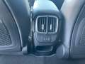 Hyundai IONIQ 6 77.4kWh Batt. First Edition Gris - thumbnail 8