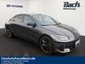 Hyundai IONIQ 6 First Edition Allrad Szürke - thumbnail 2