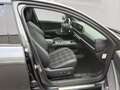 Hyundai IONIQ 6 First Edition Allrad Szürke - thumbnail 14