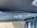 Hyundai IONIQ 6 Allradantrieb 77.4kWh Batt. First Editio Szürke - thumbnail 7