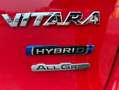 Suzuki Vitara 1.5 *HYB*AT*4x4*NAVI*RFK*COM* Rot - thumbnail 9