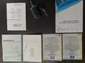 Mazda 2 1.3i Rood - thumbnail 20