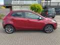 Mazda 2 1.3i Rood - thumbnail 7