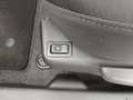Mazda 2 1.3i Rood - thumbnail 19