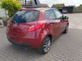 Mazda 2 1.3i Rood - thumbnail 4