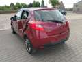 Mazda 2 1.3i Rood - thumbnail 5
