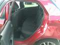 Mazda 2 1.3i Rood - thumbnail 16