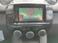Mazda 2 1.3i Rood - thumbnail 18
