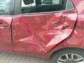 Mazda 2 1.3i Rood - thumbnail 11