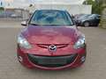 Mazda 2 1.3i Rood - thumbnail 2