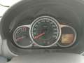 Mazda 2 1.3i Rood - thumbnail 17