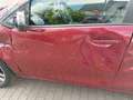 Mazda 2 1.3i Rood - thumbnail 12