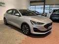 Ford Focus Titanium+Kamera+LED+4 Jahre Garantie'* Silber - thumbnail 3