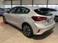 Ford Focus Titanium+Kamera+LED+4 Jahre Garantie'* Silber - thumbnail 6
