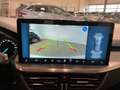 Ford Focus Titanium+Kamera+LED+4 Jahre Garantie'* Silber - thumbnail 12