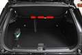 Volvo EX30 Single Motor Extended Range Plus 69 kWh | Verwarmb Noir - thumbnail 10