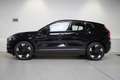 Volvo EX30 Single Motor Extended Range Plus 69 kWh | Verwarmb Noir - thumbnail 3
