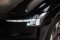 Volvo EX30 Single Motor Extended Range Plus 69 kWh | Verwarmb Noir - thumbnail 4