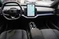 Volvo EX30 Single Motor Extended Range Plus 69 kWh | Verwarmb Noir - thumbnail 13