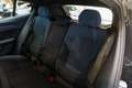 Volvo EX30 Single Motor Extended Range Plus 69 kWh | Verwarmb Noir - thumbnail 14