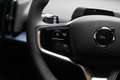 Volvo EX30 Single Motor Extended Range Plus 69 kWh | Verwarmb Noir - thumbnail 16