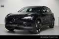 Volvo EX30 Single Motor Extended Range Plus 69 kWh | Verwarmb Noir - thumbnail 1
