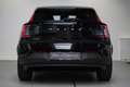 Volvo EX30 Single Motor Extended Range Plus 69 kWh | Verwarmb Noir - thumbnail 5