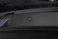 Volvo EX30 Single Motor Extended Range Plus 69 kWh | Verwarmb Noir - thumbnail 11