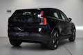 Volvo EX30 Single Motor Extended Range Plus 69 kWh | Verwarmb Noir - thumbnail 6